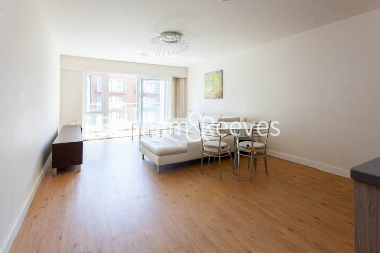 1  bedroom flat to rent in Boulevard Drive, Colindale, NW9-image 6
