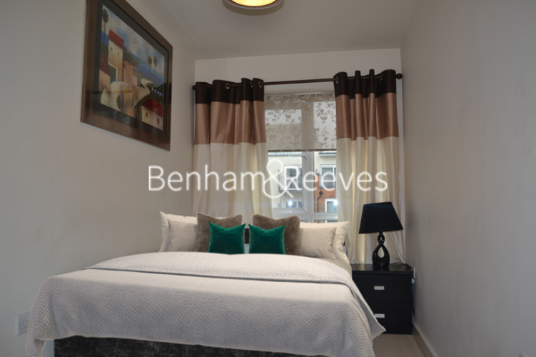 2  bedrooms flat to rent in Heritage Avenue, Colindale, NW9-image 3