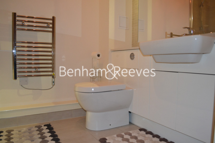2 bedrooms flat to rent in Heritage Avenue, Colindale, NW9-image 4