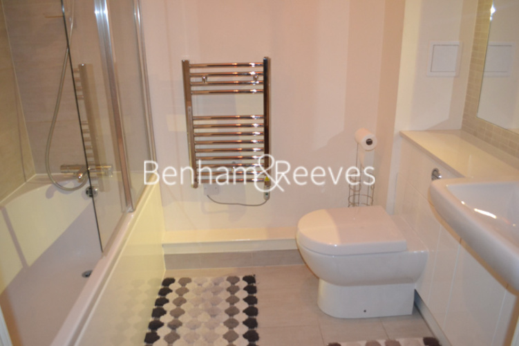 2  bedrooms flat to rent in Heritage Avenue, Colindale, NW9-image 9