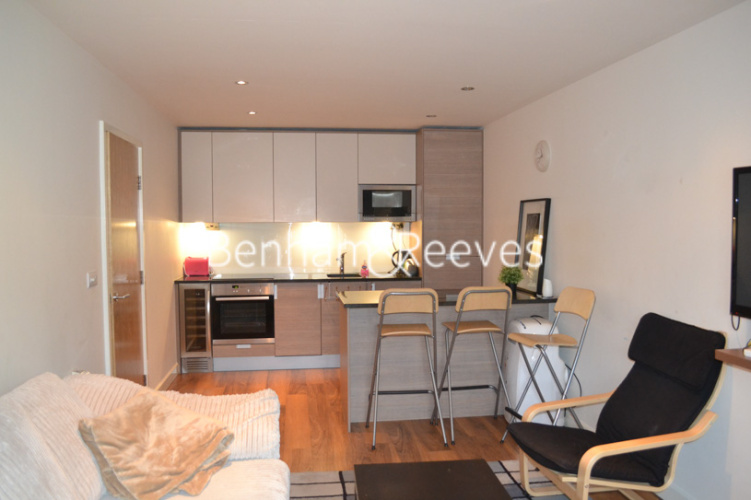 2  bedrooms flat to rent in Heritage Avenue, Colindale, NW9-image 11