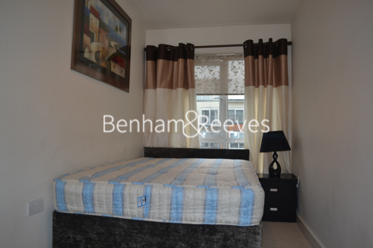 2  bedrooms flat to rent in Heritage Avenue, Colindale, NW9-image 13