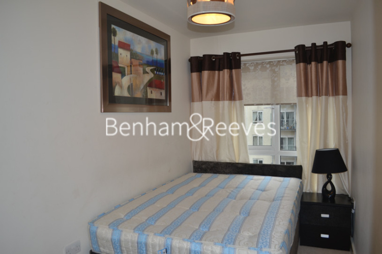 2  bedrooms flat to rent in Heritage Avenue, Colindale, NW9-image 14