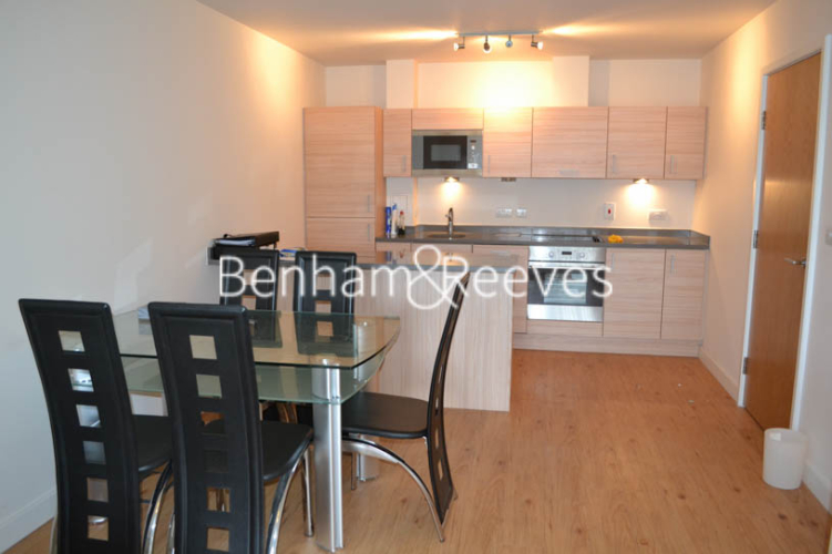 2  bedrooms flat to rent in Heritage Avenue, Colindale, NW9-image 7