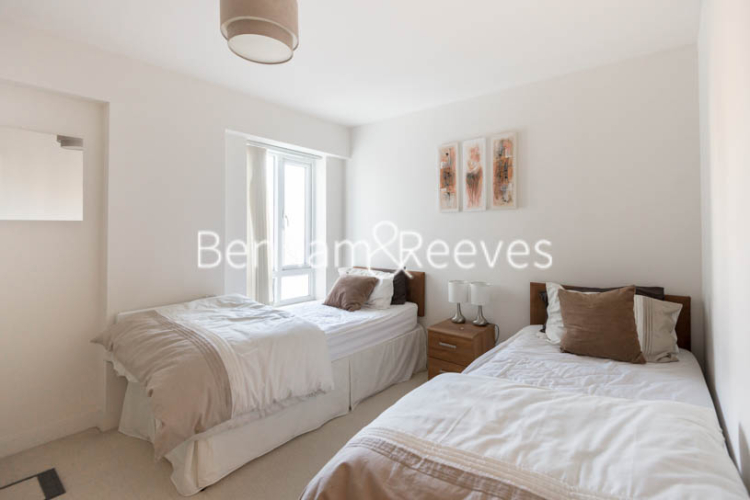 2  bedrooms flat to rent in Heritage Avenue, Colindale, NW9-image 8