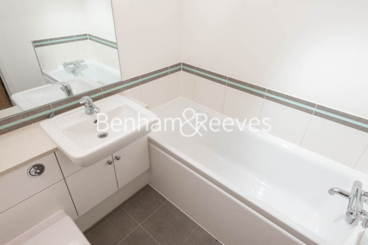 2  bedrooms flat to rent in Heritage Avenue, Colindale, NW9-image 9