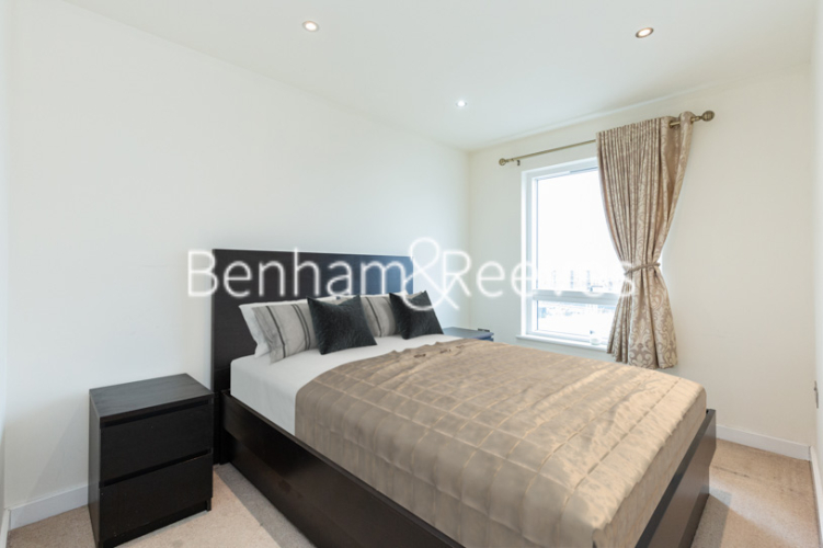 2  bedrooms flat to rent in Heritage Avenue, Colindale, NW9-image 3