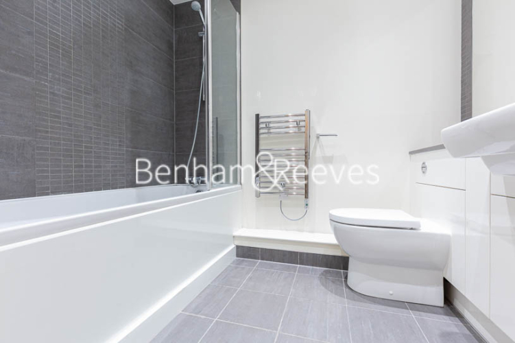 2  bedrooms flat to rent in Heritage Avenue, Colindale, NW9-image 4