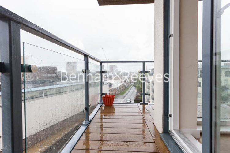 2 bedrooms flat to rent in Heritage Avenue, Colindale, NW9-image 5