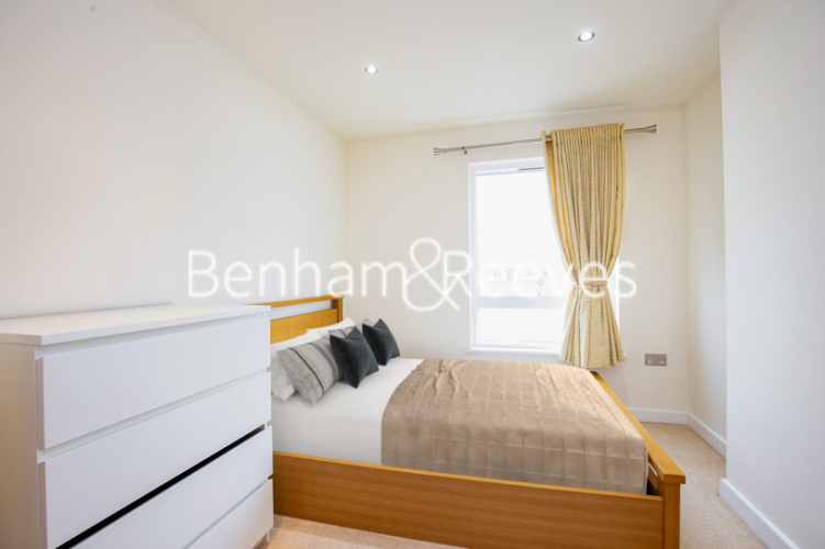 2 bedrooms flat to rent in Heritage Avenue, Colindale, NW9-image 8