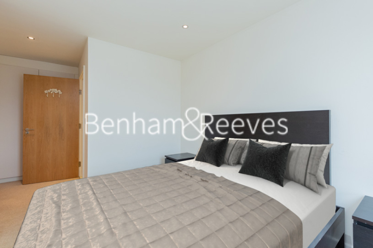 2 bedrooms flat to rent in Heritage Avenue, Colindale, NW9-image 9