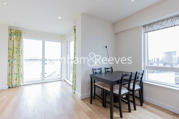 2  bedrooms flat to rent in Heritage Avenue, Colindale, NW9-image 12