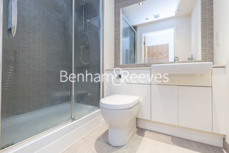 2  bedrooms flat to rent in Heritage Avenue, Colindale, NW9-image 16