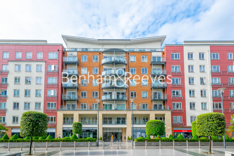 1  bedroom flat to rent in Boulevard Drive, Colindale, NW9-image 6