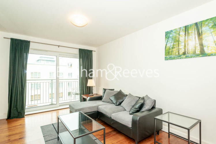 1  bedroom flat to rent in Boulevard Drive, Colindale, NW9-image 7
