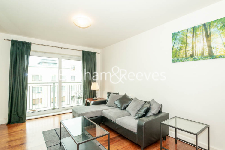 1 bedroom flat to rent in Boulevard Drive, Colindale, NW9-image 7