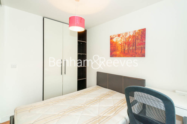 1 bedroom flat to rent in Boulevard Drive, Colindale, NW9-image 9