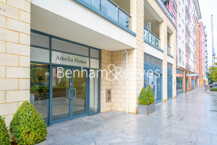 1 bedroom flat to rent in Boulevard Drive, Colindale, NW9-image 10