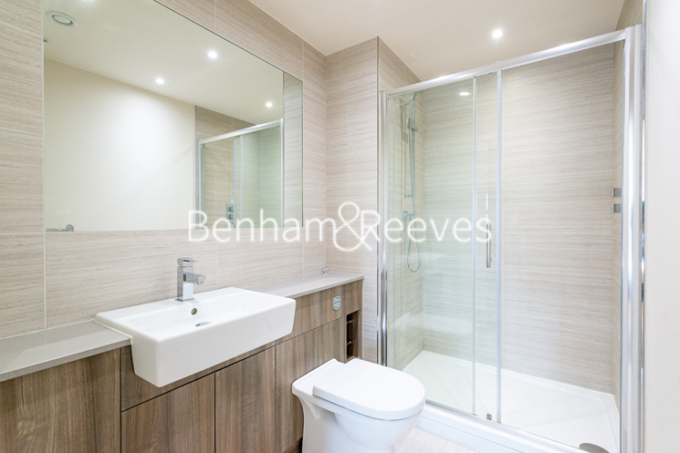 2  bedrooms flat to rent in Aerodrome Road, Colindale, NW9-image 4
