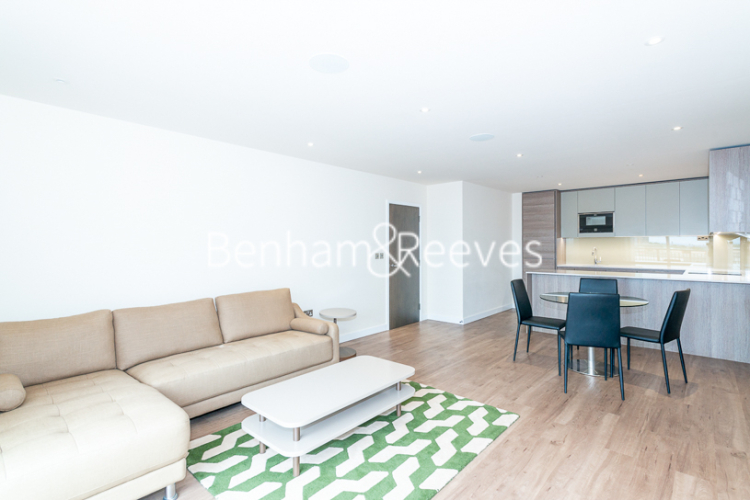 2  bedrooms flat to rent in Aerodrome Road, Colindale, NW9-image 7