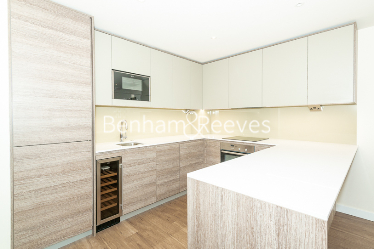2  bedrooms flat to rent in Aerodrome Road, Colindale, NW9-image 8