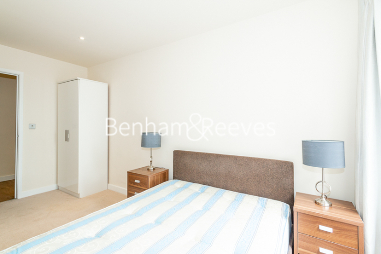 2 bedrooms flat to rent in Aerodrome Road, Colindale, NW9-image 9