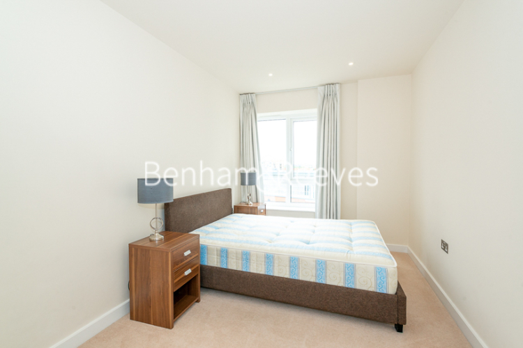 2 bedrooms flat to rent in Aerodrome Road, Colindale, NW9-image 10