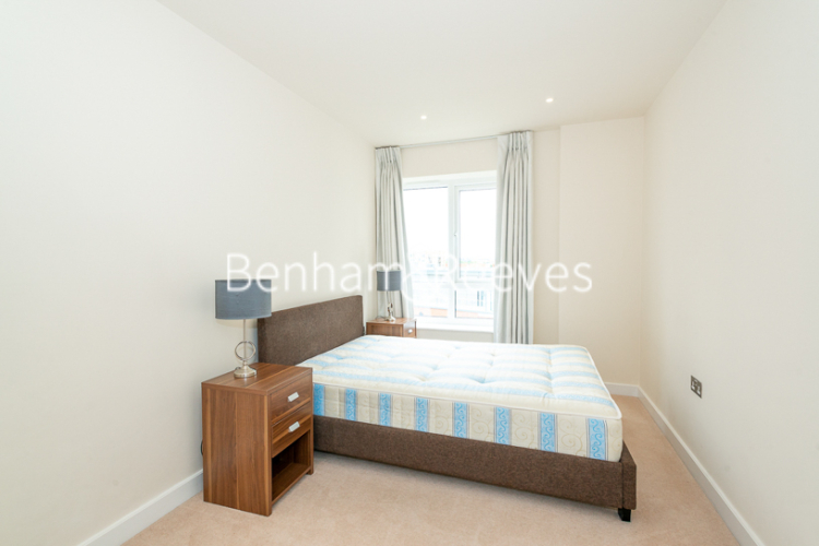 2  bedrooms flat to rent in Aerodrome Road, Colindale, NW9-image 10