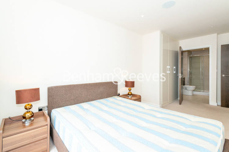 2 bedrooms flat to rent in Aerodrome Road, Colindale, NW9-image 11