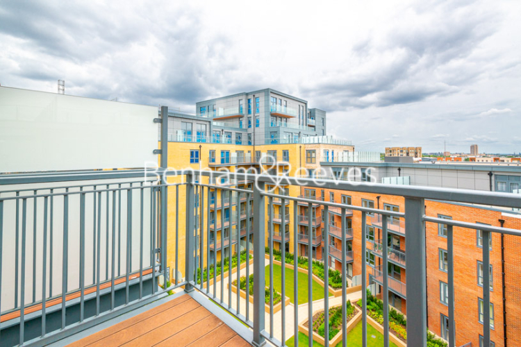 2  bedrooms flat to rent in Aerodrome Road, Colindale, NW9-image 12