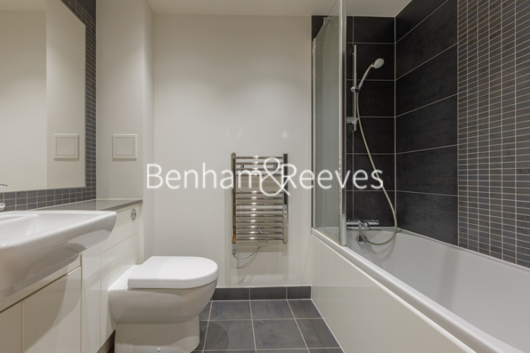 2  bedrooms flat to rent in Heritage Avenue, Colindale, NW9-image 5