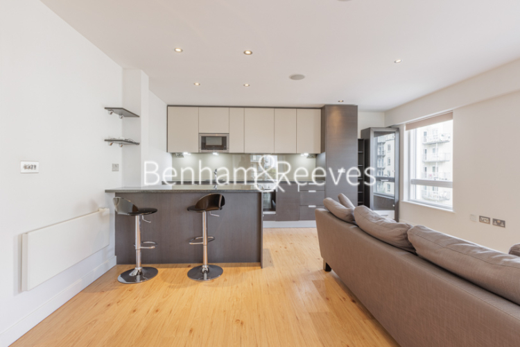 2  bedrooms flat to rent in Heritage Avenue, Colindale, NW9-image 7