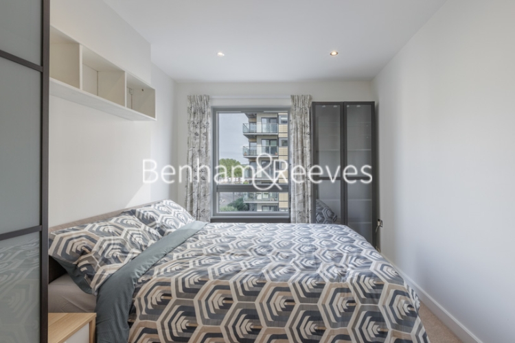2  bedrooms flat to rent in Heritage Avenue, Colindale, NW9-image 8