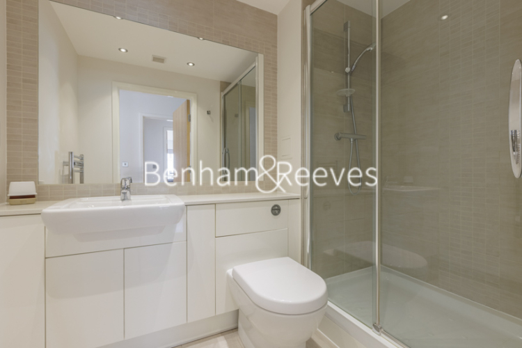 2  bedrooms flat to rent in Heritage Avenue, Colindale, NW9-image 9