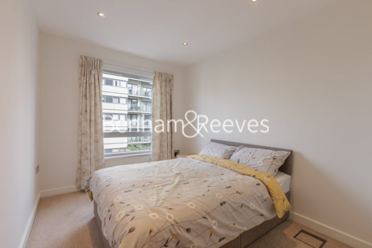 2  bedrooms flat to rent in Heritage Avenue, Colindale, NW9-image 10