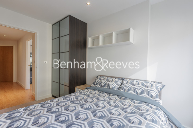 2  bedrooms flat to rent in Heritage Avenue, Colindale, NW9-image 11