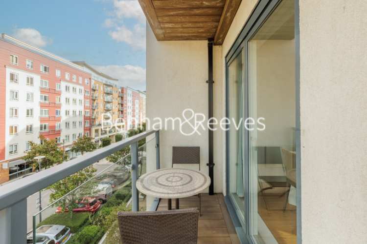 2  bedrooms flat to rent in Heritage Avenue, Colindale, NW9-image 12