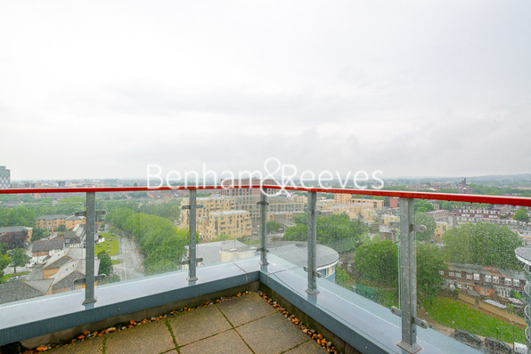 3  bedrooms flat to rent in Heritage Avenue, Colindale, NW9-image 5