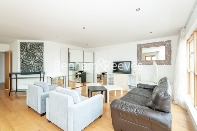 3 bedrooms flat to rent in Heritage Avenue, Colindale, NW9-image 7