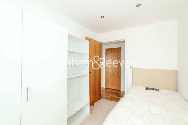 3  bedrooms flat to rent in Heritage Avenue, Colindale, NW9-image 10