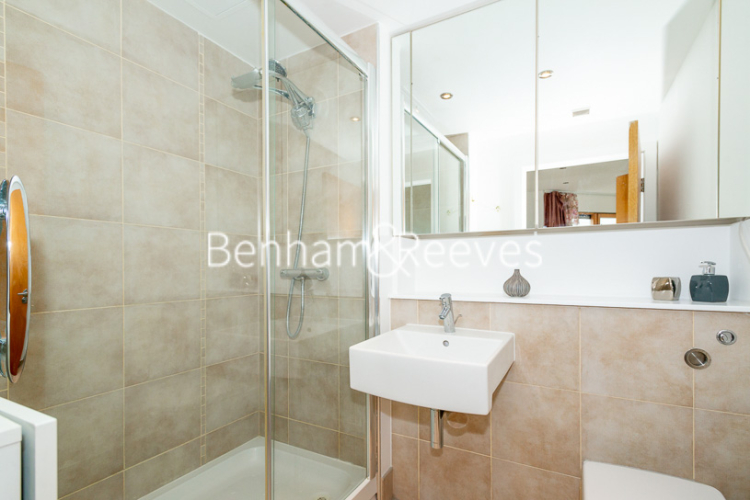 3 bedrooms flat to rent in Heritage Avenue, Colindale, NW9-image 11