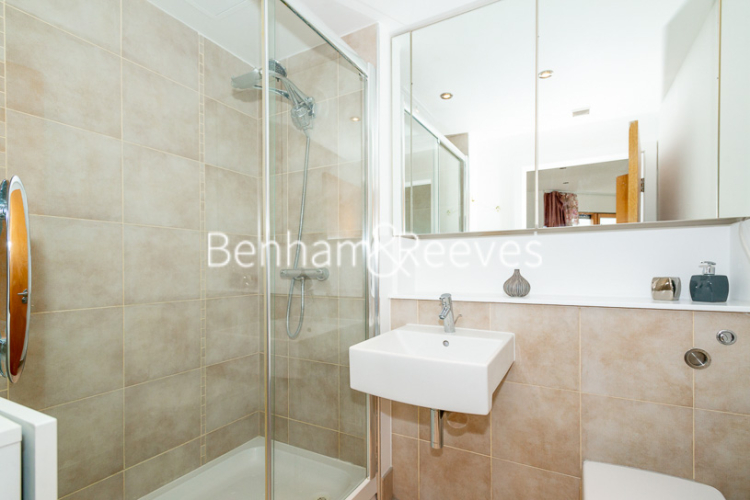 3  bedrooms flat to rent in Heritage Avenue, Colindale, NW9-image 11