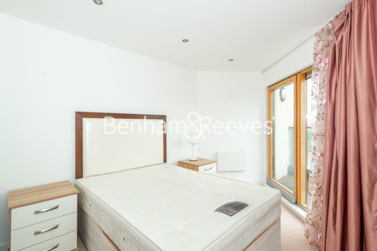 3  bedrooms flat to rent in Heritage Avenue, Colindale, NW9-image 14