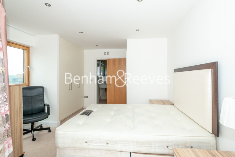 3 bedrooms flat to rent in Heritage Avenue, Colindale, NW9-image 15