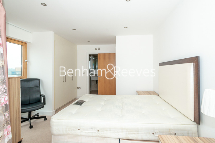 3  bedrooms flat to rent in Heritage Avenue, Colindale, NW9-image 15