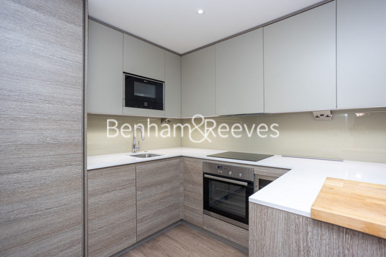 2 bedrooms flat to rent in Aerodome Road, Colindale, NW9-image 2