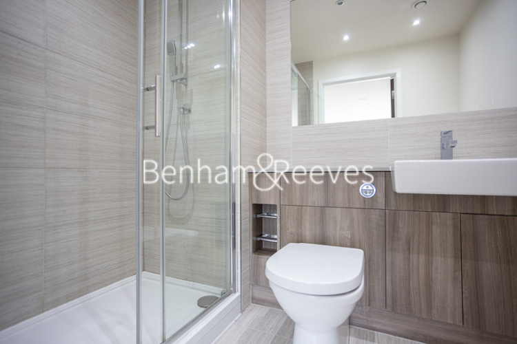 2 bedrooms flat to rent in Aerodome Road, Colindale, NW9-image 4