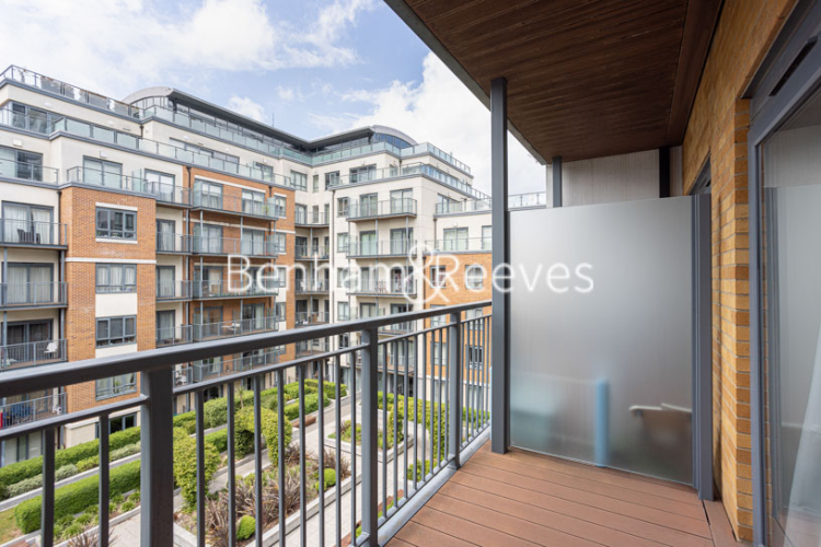 2  bedrooms flat to rent in Aerodome Road, Colindale, NW9-image 5