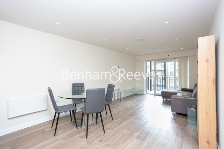 2 bedrooms flat to rent in Aerodome Road, Colindale, NW9-image 7