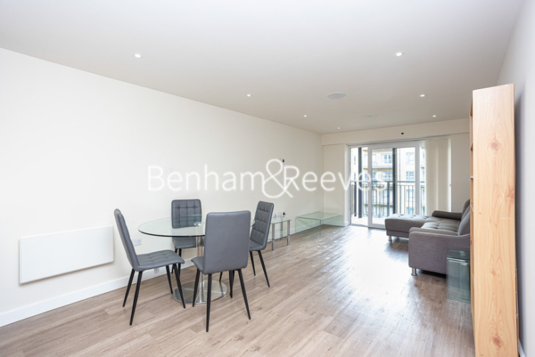 2  bedrooms flat to rent in Aerodome Road, Colindale, NW9-image 7